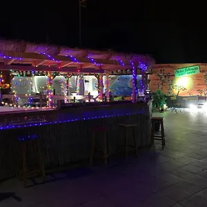 Pensión Casa Blanca Tenerife Sur, Granadilla De Abona