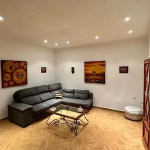 Pensión Casa Rozita, Granadilla De Abona