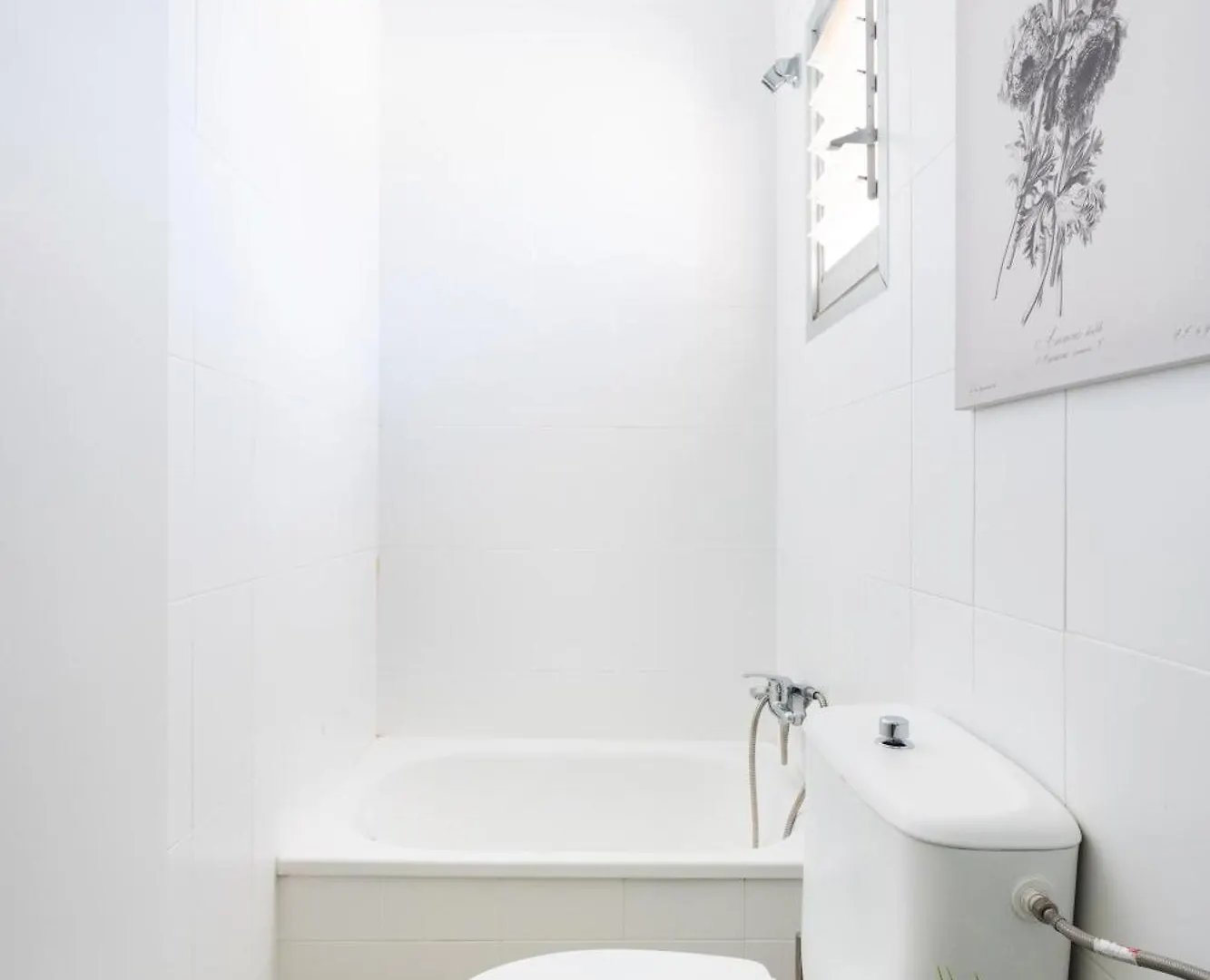 Eden Rentals 104 Surfy Stylish Bed&Coffee Balcony Granadilla De Abona Spain